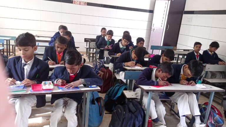WhatsApp Image 2026-04-06 at 19.01.34h