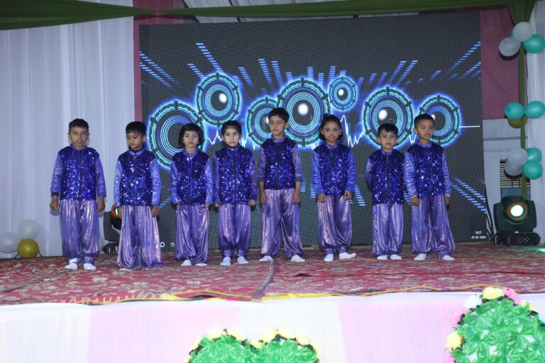 WhatsApp Image 2026-04-06 at 19.01.51